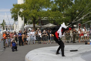 TRI2012-08-25 046